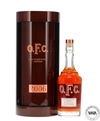O.F.C 2006 Vintage Buffalo Trace
