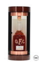 O.F.C 2006 Vintage Buffalo Trace