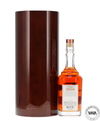 O.F.C 2006 Vintage Buffalo Trace