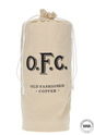 O.F.C 2006 Vintage Buffalo Trace