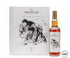 Macallan - The Archival Series Folio 3