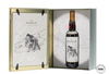 Macallan - The Archival Series Folio 3