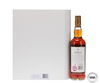 Macallan - The Archival Series Folio 3