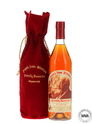 Pappy Van Winkle - 20 Year Old Family Reserve (2025)