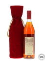 Pappy Van Winkle - 20 Year Old Family Reserve (2025)