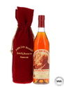 Pappy Van Winkle - 20 Year Old Family Reserve (2025)