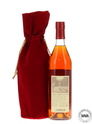 Pappy Van Winkle - 20 Year Old Family Reserve (2025)