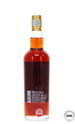 Kavalan Oloroso Sherry Oak Matured