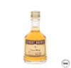 Robert Brown Deluxe Whisky Miniature