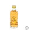 Suntory Whisky Miniature 