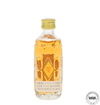 Suntory Whisky Miniature 