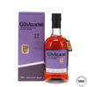 Glenallachie 12 Year Old 
