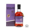 Glenallachie 12 Year Old 