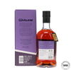 Glenallachie 12 Year Old 