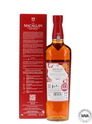 Macallan 12 Year Old - Sherry Oak Collection