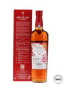 Macallan 12 Year Old - Sherry Oak Collection
