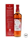 Macallan 12 Year Old - Sherry Oak Collection