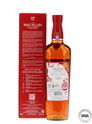 Macallan 12 Year Old - Sherry Oak Collection