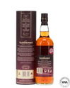 Glendronach Port Wood