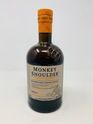 SMOKEY MONKEY SHOULDER BATCH 9 SMOKEY MONKEY SHOULDER BATCH 9