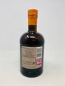SMOKEY MONKEY SHOULDER BATCH 9 SMOKEY MONKEY SHOULDER BATCH 9