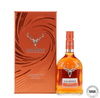 Dalmore 16 Year Old - Luminary No.2 (2024)