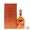 Dalmore 16 Year Old - Luminary No.2 (2024)