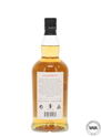 Kilkerran 8 Year Old Bourbon Cask Matured (2026)