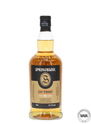 Springbank 5 Year Old 100 Proof (2026)