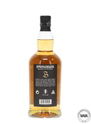 Springbank 5 Year Old 100 Proof (2026)