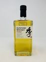 SUNTORY TOKI SUNTORY TOKI