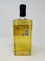 SUNTORY TOKI SUNTORY TOKI
