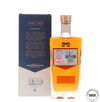 Mortlach 12 Year Old - The Wee Witchie