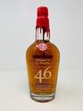 MAKERS MARK 46 MAKERS MARK 46