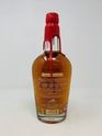 MAKERS MARK 46 MAKERS MARK 46