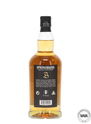 Springbank 5 Year Old 100 Proof (2026)