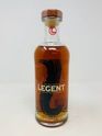 JIM BEAM LEGENT JIM BEAM LEGENT