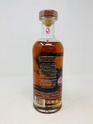JIM BEAM LEGENT JIM BEAM LEGENT