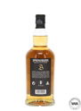 Springbank 5 Year Old 100 Proof (2026)