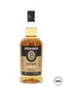 Springbank 5 Year Old 100 Proof (2026)