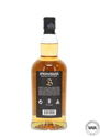 Springbank 5 Year Old 100 Proof (2026)