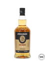 Springbank 5 Year Old 100 Proof (2026)