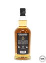 Springbank 5 Year Old 100 Proof (2026)