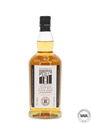 Kilkerran 8 Year Old Bourbon Cask Matured (2026)