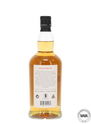Kilkerran 8 Year Old Bourbon Cask Matured (2026)