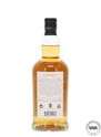 Kilkerran 8 Year Old Bourbon Cask Matured (2026)