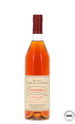 Van Winkle 12 Year Old Special Reserve (2025)
