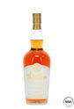 Weller C.Y.P.B. Kentucky Straight Bourbon 