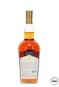 Weller C.Y.P.B. Kentucky Straight Bourbon 