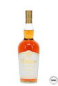 Weller C.Y.P.B. Kentucky Straight Bourbon 